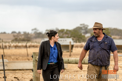 February 2020 / BSA_KI_093