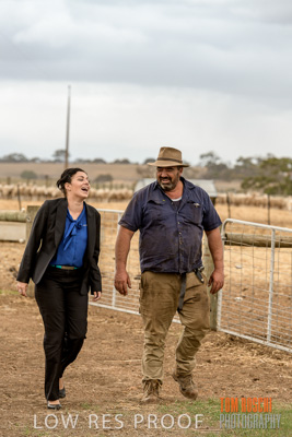 February 2020 / BSA_KI_095