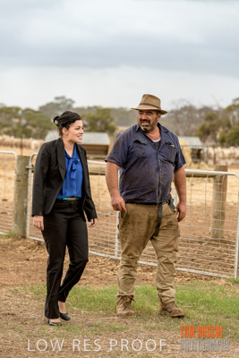 February 2020 / BSA_KI_096