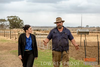 February 2020 / BSA_KI_097