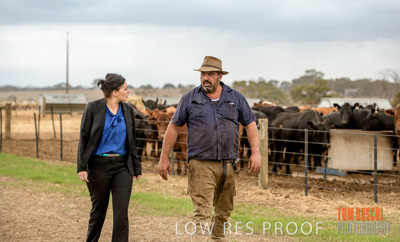 February 2020 / BSA_KI_098