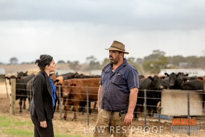 February 2020 / BSA_KI_102