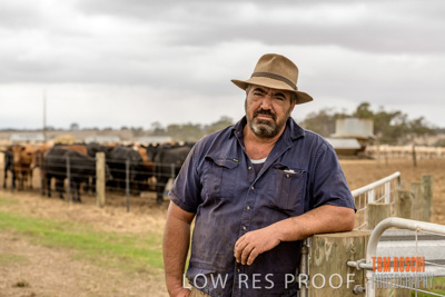 February 2020 / BSA_KI_105