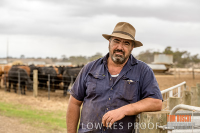 February 2020 / BSA_KI_107