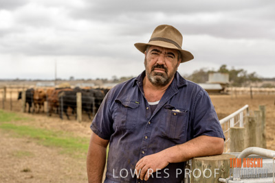 February 2020 / BSA_KI_108