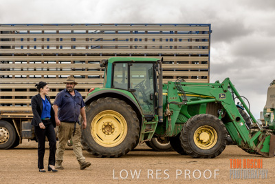 February 2020 / BSA_KI_114