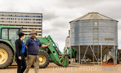 February 2020 / BSA_KI_116