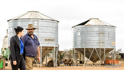 February 2020 / BSA_KI_118