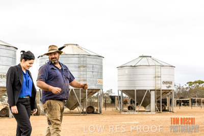 February 2020 / BSA_KI_122