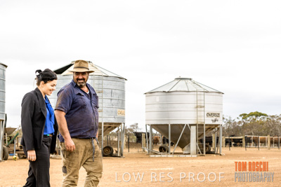 February 2020 / BSA_KI_123