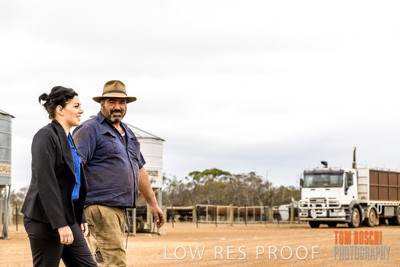 February 2020 / BSA_KI_125