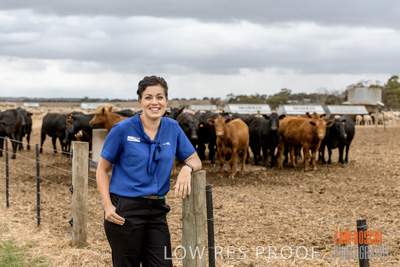 February 2020 / BSA_KI_126