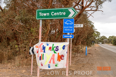 February 2020 / BSA_KI_129