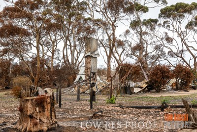 February 2020 / BSA_KI_130