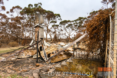 February 2020 / BSA_KI_144