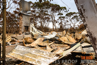 February 2020 / BSA_KI_145