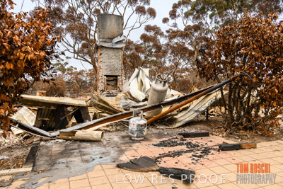 February 2020 / BSA_KI_146