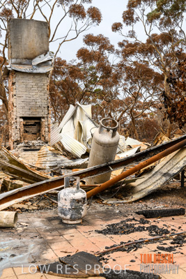 February 2020 / BSA_KI_148