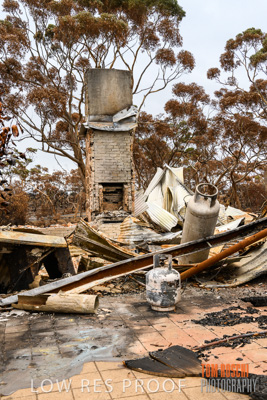 February 2020 / BSA_KI_149