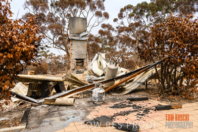 February 2020 / BSA_KI_150