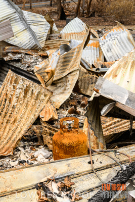 February 2020 / BSA_KI_151