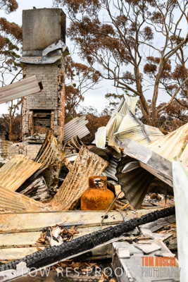 February 2020 / BSA_KI_153