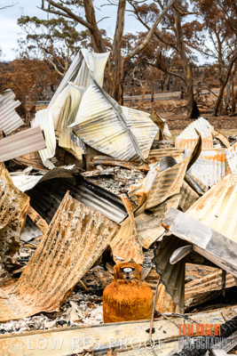 February 2020 / BSA_KI_154