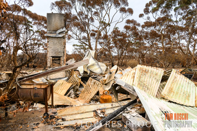 February 2020 / BSA_KI_155