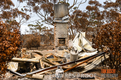 February 2020 / BSA_KI_156