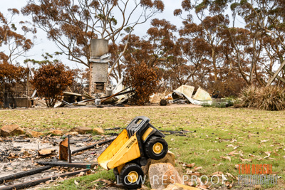 February 2020 / BSA_KI_158