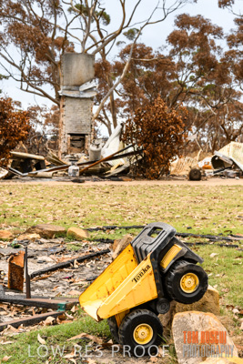 February 2020 / BSA_KI_159