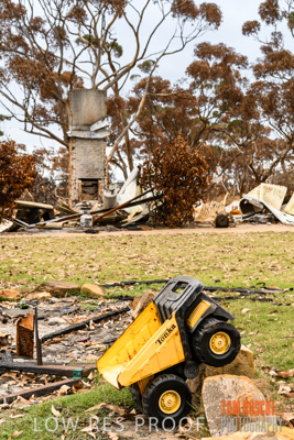 February 2020 / BSA_KI_160