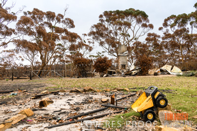 February 2020 / BSA_KI_161