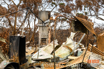 February 2020 / BSA_KI_162