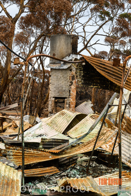 February 2020 / BSA_KI_163