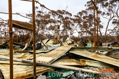 February 2020 / BSA_KI_164