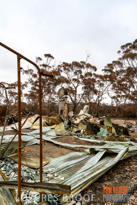 February 2020 / BSA_KI_167