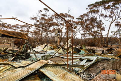 February 2020 / BSA_KI_168