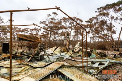 February 2020 / BSA_KI_169