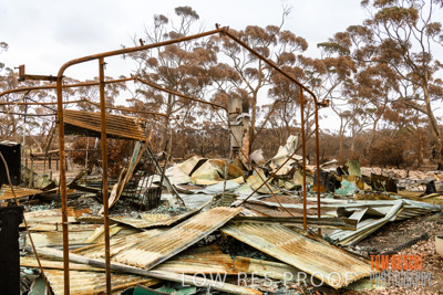 February 2020 / BSA_KI_170