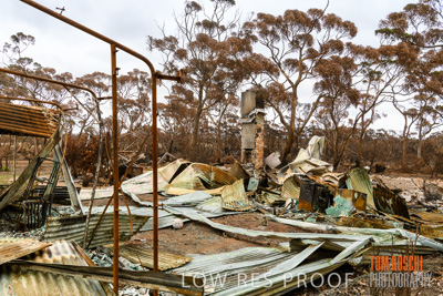 February 2020 / BSA_KI_171