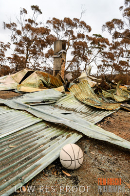 February 2020 / BSA_KI_172