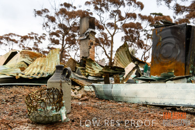 February 2020 / BSA_KI_173