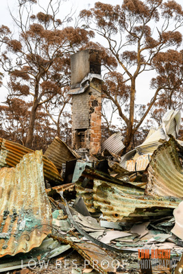 February 2020 / BSA_KI_174