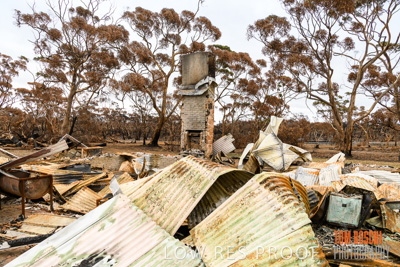 February 2020 / BSA_KI_175