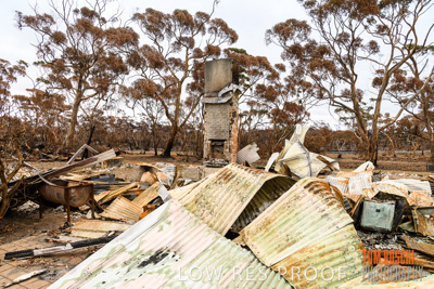 February 2020 / BSA_KI_176