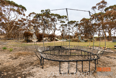 February 2020 / BSA_KI_178