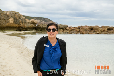 February 2020 / BSA_KI_209