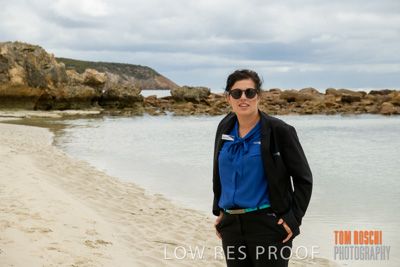 February 2020 / BSA_KI_210