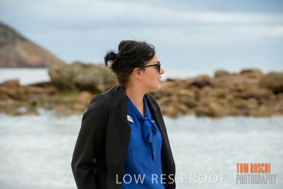 February 2020 / BSA_KI_211